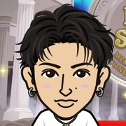 *����݂�*