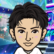 *����݂�*
