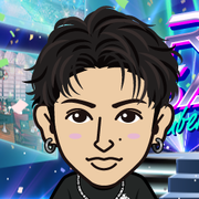 *����݂�*