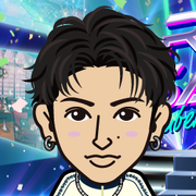 *����݂�*