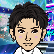 *����݂�*