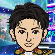 *����݂�*