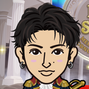 *����݂�*