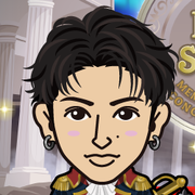 *����݂�*