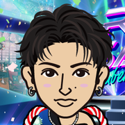 *����݂�*