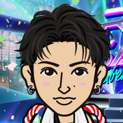 *����݂�*
