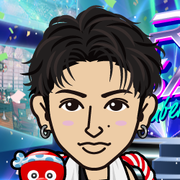 *����݂�*