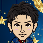 *����݂�*