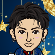 *����݂�*