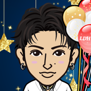 *����݂�*