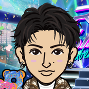 *����݂�*