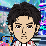 *����݂�*