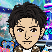 *����݂�*