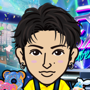 *����݂�*