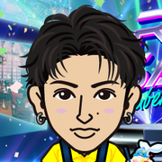 *����݂�*
