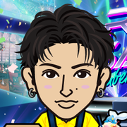 *����݂�*