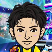 *����݂�*