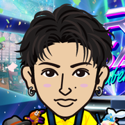 *����݂�*