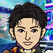 *����݂�*