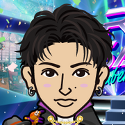 *����݂�*