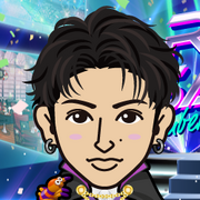 *����݂�*