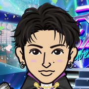 *����݂�*