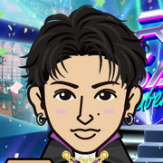 *����݂�*