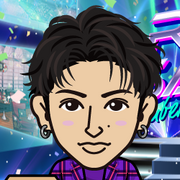 *����݂�*