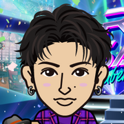 *����݂�*