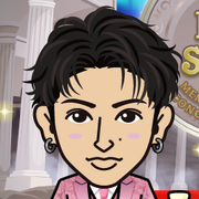*����݂�*