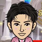 *����݂�*