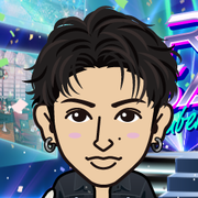 *����݂�*