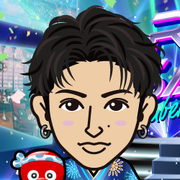 *����݂�*