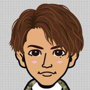 ���㖾����