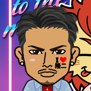 ���X�N�}�}