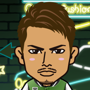 yurisukeji