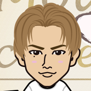 haru_m.m_love