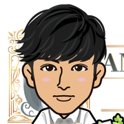 �ꂨ�ꂨ�ꂨ�[��