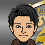 ���ォ�������