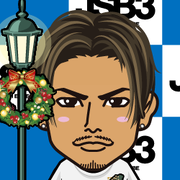 �����s�[