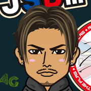 �����s�[