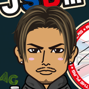 �����s�[