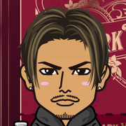 �����s�[