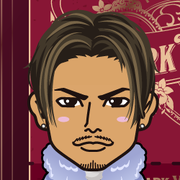 �����s�[