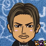 �����s�[