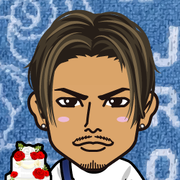 �����s�[