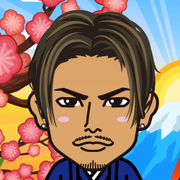 �����s�[