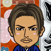 �����s�[