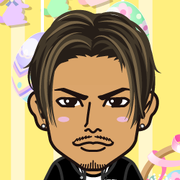 �����s�[