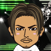 �����s�[